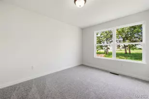 18804 Addi Dr, Warrenton, MO 63383 - Photo 23
