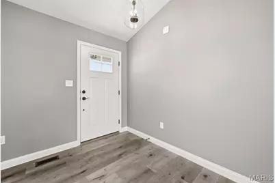 18804 Addi Drive, Warrenton, MO 63383 - Photo 7