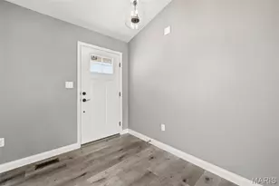 18804 Addi Dr, Warrenton, MO 63383 - Photo 7