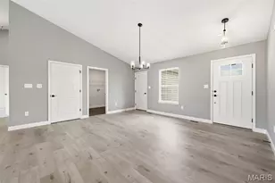 18804 Addi Dr, Warrenton, MO 63383 - Photo 11