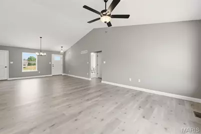 18804 Addi Drive, Warrenton, MO 63383 - Photo 13