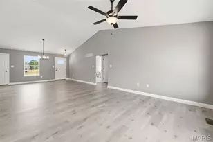 18804 Addi Dr, Warrenton, MO 63383 - Photo 13