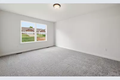 18804 Addi Drive, Warrenton, MO 63383 - Photo 5