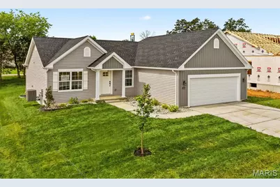 18804 Addi Drive, Warrenton, MO 63383 - Photo 29