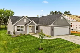 18804 Addi Dr, Warrenton, MO 63383 - Photo 29