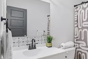 205 May Ave, Winfield, MO 63389 - Photo 19