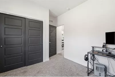 205 May Avenue, Winfield, MO 63389 - Photo 21