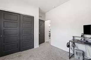 205 May Ave, Winfield, MO 63389 - Photo 21