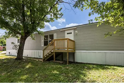 5614 Verdant Drive, House Springs, MO 63051 - Photo 5
