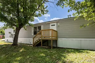5614 Verdant Dr, House Springs, MO 63051 - Photo 5