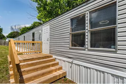 5614 Verdant Drive, House Springs, MO 63051 - Photo 33