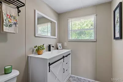 5614 Verdant Drive, House Springs, MO 63051 - Photo 25