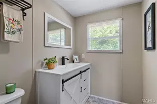 5614 Verdant Dr, House Springs, MO 63051 - Photo 25