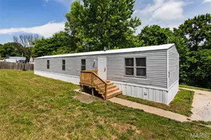 5614 Verdant Dr, House Springs, MO 63051 - Photo 35