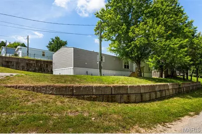 5614 Verdant Drive, House Springs, MO 63051 - Photo 3