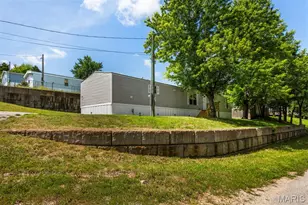 5614 Verdant Dr, House Springs, MO 63051 - Photo 3