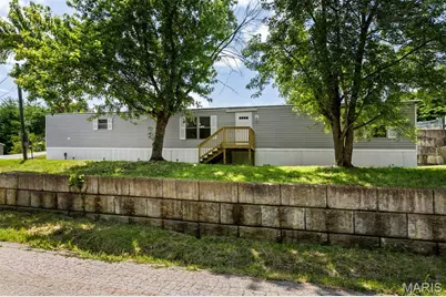 5614 Verdant Drive, House Springs, MO 63051 - Photo 1