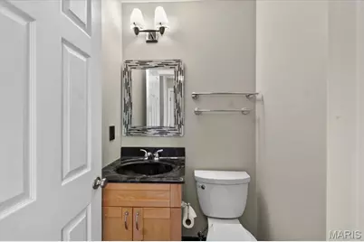 115 Carriage View Drive, Wildwood, MO 63040 - Photo 15