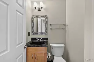 115 Carriage View Dr, Wildwood, MO 63040 - Photo 15