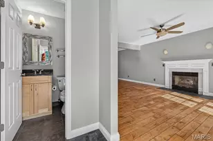 115 Carriage View Dr, Wildwood, MO 63040 - Photo 7