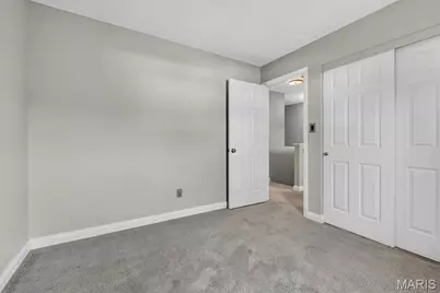 115 Carriage View Drive, Wildwood, MO 63040 - Photo 25