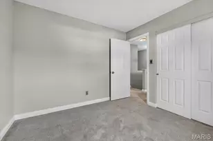 115 Carriage View Dr, Wildwood, MO 63040 - Photo 25