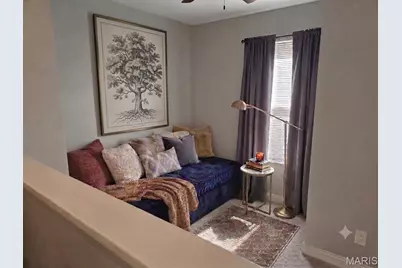 115 Carriage View Drive, Wildwood, MO 63040 - Photo 19