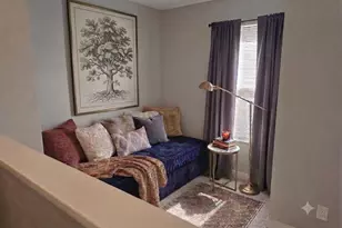 115 Carriage View Dr, Wildwood, MO 63040 - Photo 19