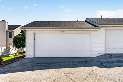 115 Carriage View Drive, Wildwood, MO 63040 - Photo 37