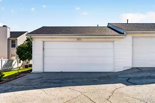 115 Carriage View Dr, Wildwood, MO 63040 - Photo 37
