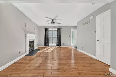 115 Carriage View Drive, Wildwood, MO 63040 - Photo 11