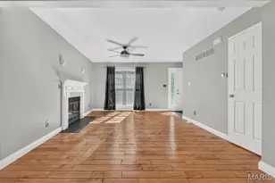 115 Carriage View Dr, Wildwood, MO 63040 - Photo 11