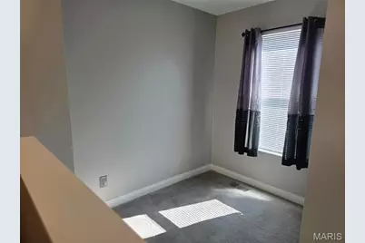115 Carriage View Drive, Wildwood, MO 63040 - Photo 17