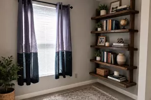 115 Carriage View Dr, Wildwood, MO 63040 - Photo 21