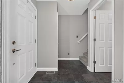 115 Carriage View Drive, Wildwood, MO 63040 - Photo 5