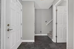 115 Carriage View Dr, Wildwood, MO 63040 - Photo 5