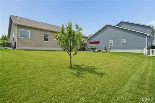 2384 Chemin Ave, Saint Charles, MO 63301 - Photo 27