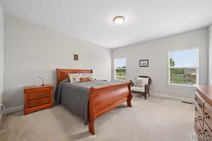 2384 Chemin Ave, Saint Charles, MO 63301 - Photo 13