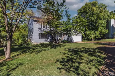 3511 Saint Martin Drive, Arnold, MO 63010 - Photo 3