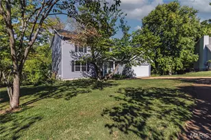 3511 St Martin Dr, Arnold, MO 63010 - Photo 3