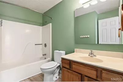 3511 Saint Martin Drive, Arnold, MO 63010 - Photo 33