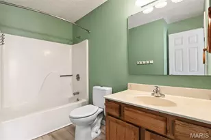 3511 St Martin Dr, Arnold, MO 63010 - Photo 33