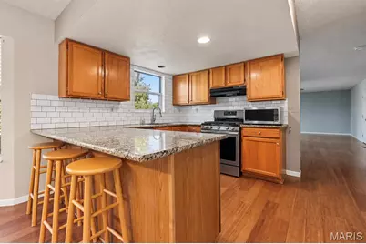 3511 Saint Martin Drive, Arnold, MO 63010 - Photo 13