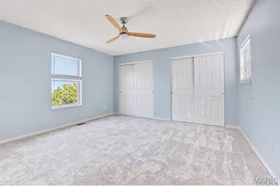 3511 Saint Martin Drive, Arnold, MO 63010 - Photo 25