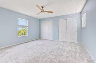 3511 St Martin Dr, Arnold, MO 63010 - Photo 25