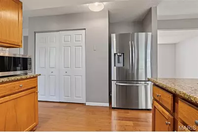 3511 Saint Martin Drive, Arnold, MO 63010 - Photo 15