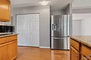 3511 St Martin Dr, Arnold, MO 63010 - Photo 15