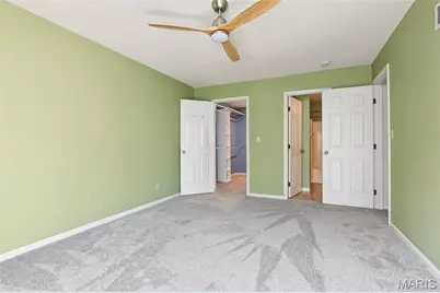 3511 Saint Martin Drive, Arnold, MO 63010 - Photo 31