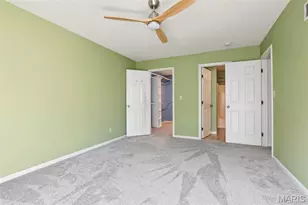 3511 St Martin Dr, Arnold, MO 63010 - Photo 31
