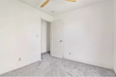 3511 Saint Martin Drive, Arnold, MO 63010 - Photo 29
